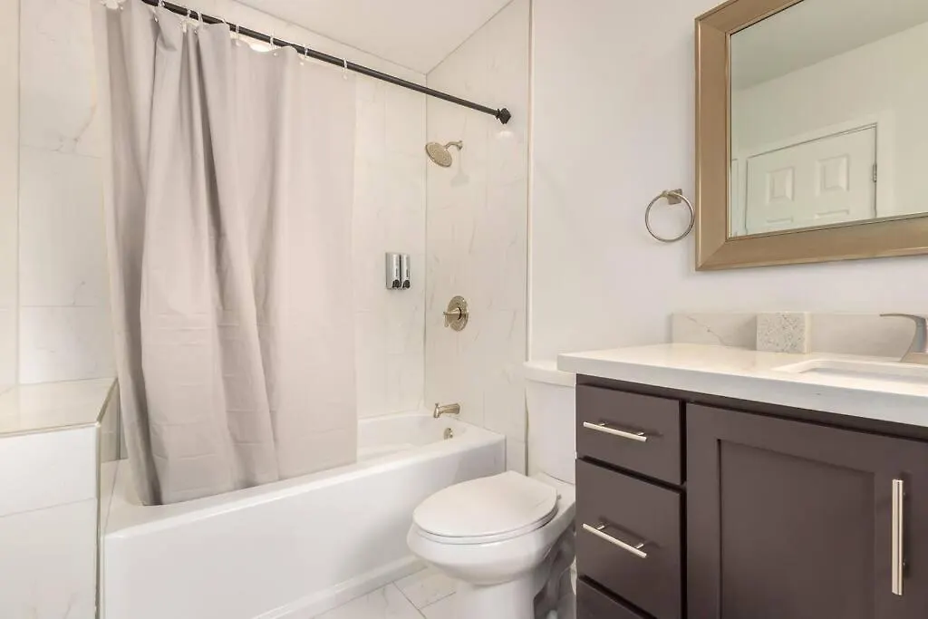 Apartment Your Downtown Studio With All Amenities Unit B Phoenix