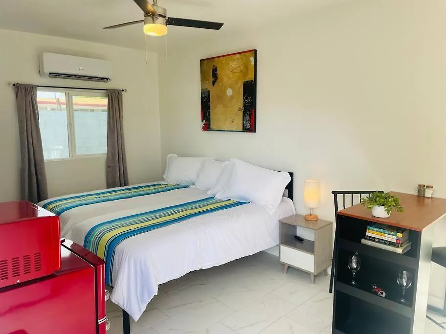 Your Downtown Studio With All Amenities Unit B Phoenix